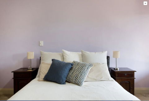 Adele's Luxury South Beach Apartment With King Bed - Accommodation Search 5