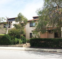 Kenata-Fairway - Accommodation Search