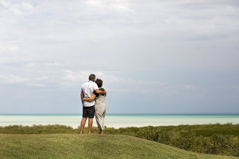 Moonlight Bay Suites - Accommodation Search 9