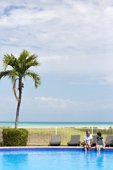 Moonlight Bay Suites - Accommodation Search 4