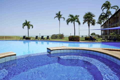 Moonlight Bay Suites - Accommodation Search 7