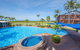 Moonlight Bay Suites - thumb 0
