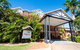 Moonlight Bay Suites - thumb 1