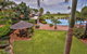 Moonlight Bay Suites - thumb 13