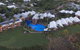 Moonlight Bay Suites - thumb 14