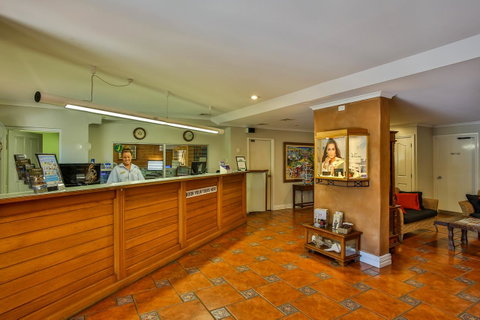 Moonlight Bay Suites - Accommodation Search 20