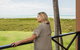 Moonlight Bay Suites - thumb 5
