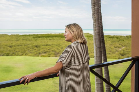 Moonlight Bay Suites - Accommodation Search 5