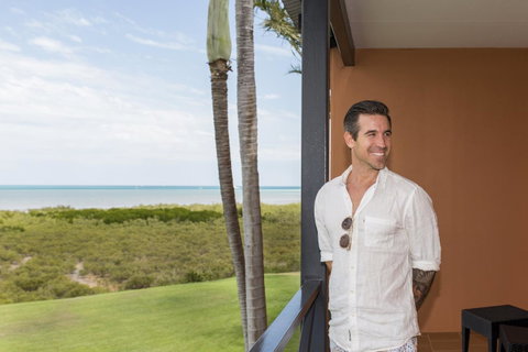 Moonlight Bay Suites - Accommodation Search 11