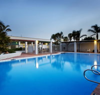 Wintersun Hotel - Accommodation Search