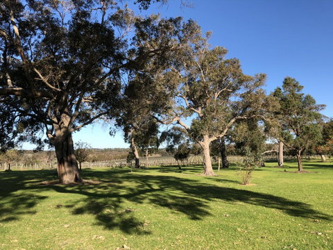 Caves Road Guest Houses - Accommodation Search 2