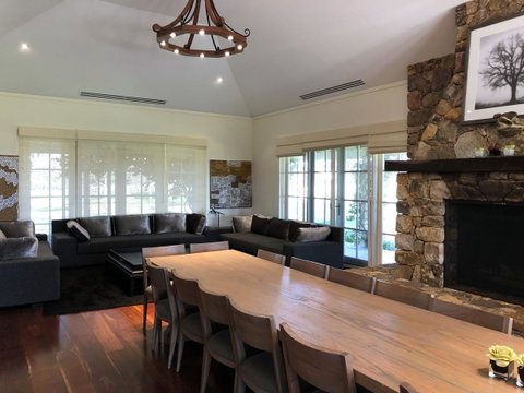 Caves Road Guest Houses - Accommodation Search 12