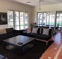 Caves Road Guest Houses - Accommodation Search