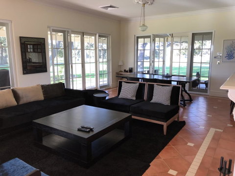 Caves Road Guest Houses - Accommodation Search 0