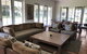 Caves Road Guest Houses - thumb 18