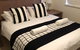 Caves Road Guest Houses - thumb 1