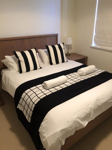 Caves Road Guest Houses - Accommodation Search 1