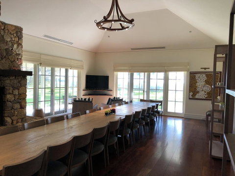 Caves Road Guest Houses - Accommodation Search 3