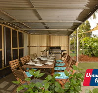 Midgard Cottage - Great location  close to airport - Accommodation Search