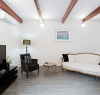 Stay Fresh - Fremantle CBD - Accommodation Search