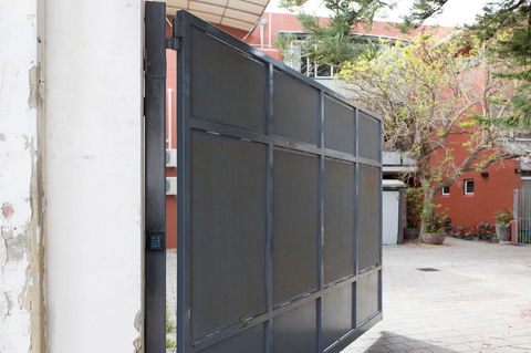 Stay Fresh - Fremantle CBD - Accommodation Search 24
