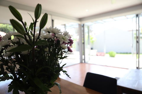 Fremantle Heritage Home For You To Enjoy! - Accommodation Search 20