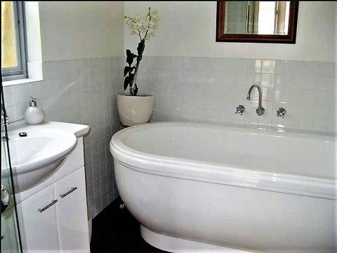 Fremantle Heritage Home For You To Enjoy! - Accommodation Search 2