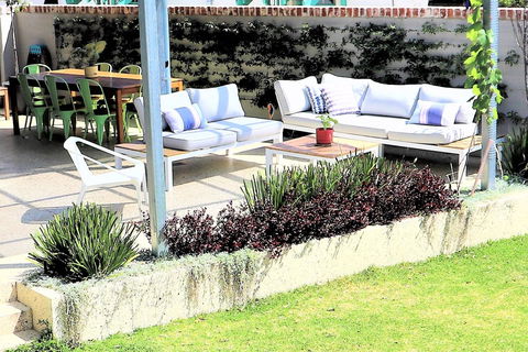 Fremantle Heritage Home For You To Enjoy! - Accommodation Search 15