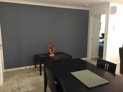 Geographe Bay Apartment - Accommodation Search 6