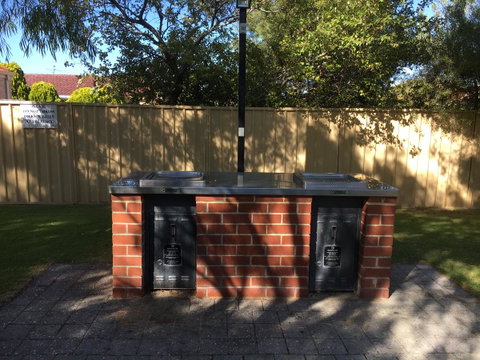 Geographe Bay Apartment - Accommodation Search 13