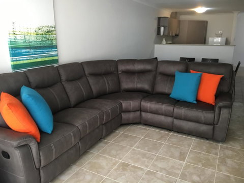 Geographe Bay Apartment - Accommodation Search 3