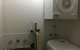 Geographe Bay Apartment - thumb 19