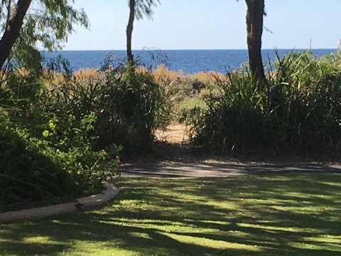 Geographe Bay Apartment - Accommodation Search 14