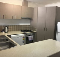Geographe Bay Apartment - Accommodation Search