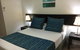 Geographe Bay Apartment - thumb 2