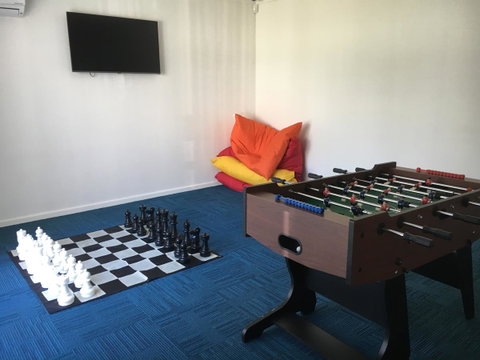 Geographe Bay Apartment - Accommodation Search 4