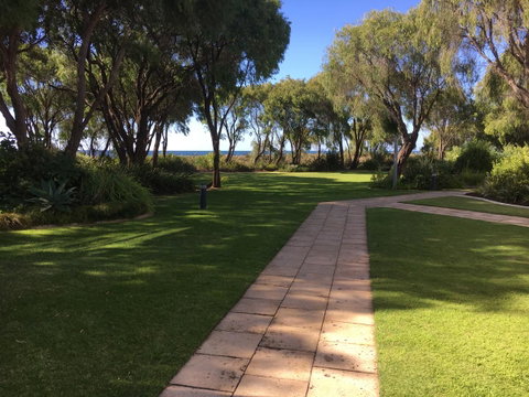 Geographe Bay Apartment - Accommodation Search 10