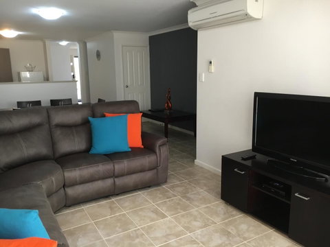 Geographe Bay Apartment - Accommodation Search 1