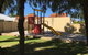 Geographe Bay Apartment - thumb 8