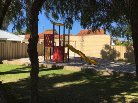 Geographe Bay Apartment - Accommodation Search 8