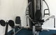 Geographe Bay Apartment - thumb 17