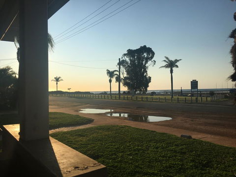 Kalbarri Seaview Villas - Accommodation Search 35