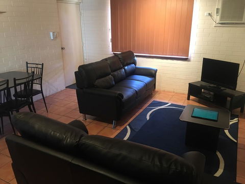 Kalbarri Seaview Villas - Accommodation Search 22