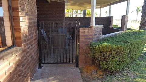 Kalbarri Seaview Villas - Accommodation Search 27