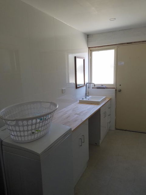 Kalbarri Seaview Villas - Accommodation Search 1