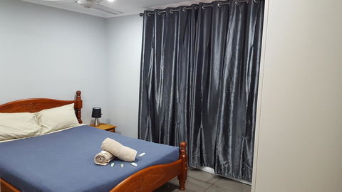 Kalbarri Seaview Villas - Accommodation Search 20