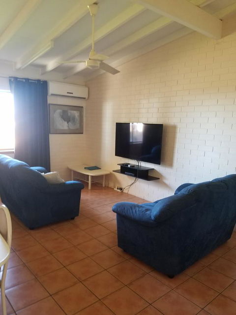 Kalbarri Seaview Villas - Accommodation Search 2