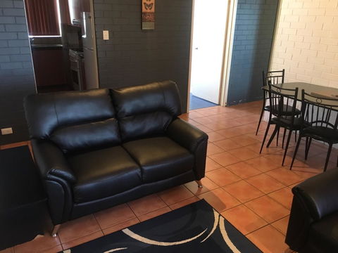 Kalbarri Seaview Villas - Accommodation Search 23