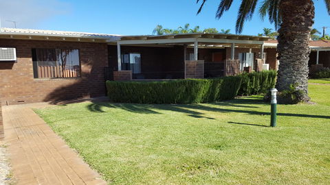 Kalbarri Seaview Villas - Accommodation Search 28