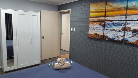 Kalbarri Seaview Villas - Accommodation Search 17